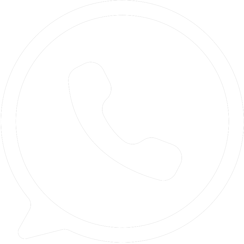 Chat with us on WhatsApp